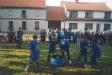 2003 Soutěž MH v Borotíně